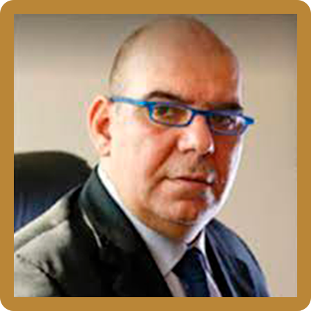 Ioannis