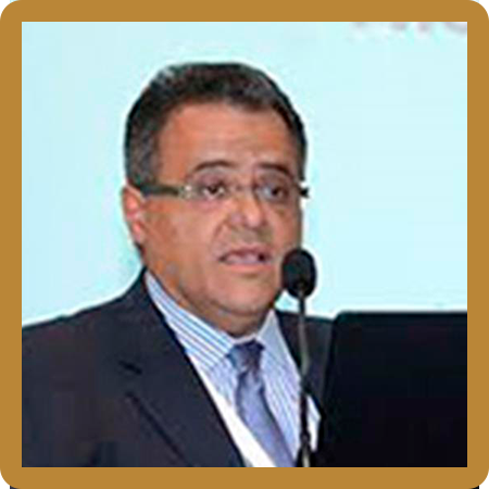 abdelfattah