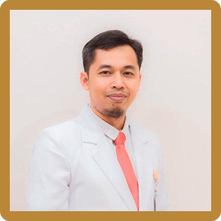 ajid-frame