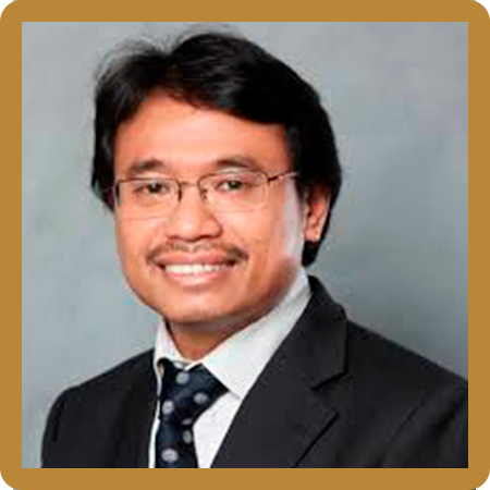 azmi