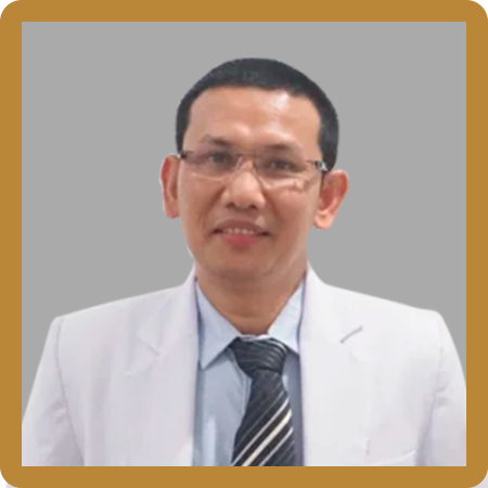 drsabri