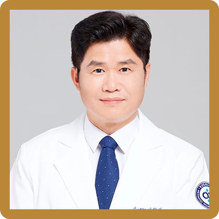hyeun