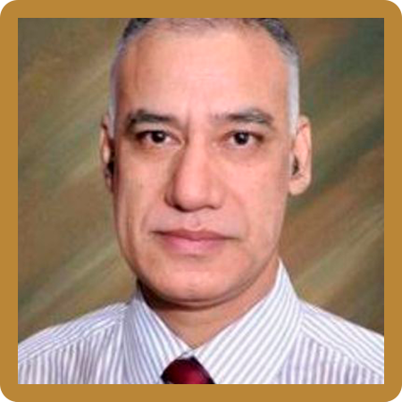 mohinder-kaushal