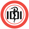 idi-logo