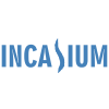 incasium logo