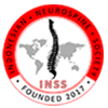 inss-logo