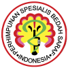 perspebsi-logo