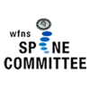 spinecommitee-logo