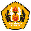 unpad-logo